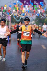 BIB: 42868, 42943
                            <button type="button" onclick="openModal(9915137)" class="btn btn-primary btn-sm float-right btn-popup" data-toggle="modal" data-target=".modal-high-quality">
                        <i class="fas fa-shopping-cart"></i> Add to Cart
                    </button>
                                            <button type="button" onclick="isThisMe(9915137, true)" class="btn btn-success btn-sm float-right btn-popup btn-isme hidden" data-toggle="tooltip" data-placement="bottom" title="นี่คือรูปของคุณใช่ไหม คลิกที่นี่เพื่อเอาเข้าอัลบั้ม">
                        <i class="fas fa-plus"></i> Add to album
                    </button>
                    <button type="button" onclick="isThisMe(9915137, false)" class="btn btn-warning btn-sm float-right btn-popup btn-isnotme hidden">
                        <i class="fas fa-ban"></i> Remove from album
                    </button>